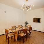 Аренда Объект, м. Ази Асланова метро, Хетаи район 20