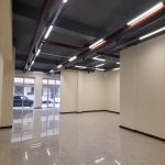 Kirayə (aylıq) 1 otaqlı Ofis, Dərnəgül metrosu, 7-ci mikrorayon, Binəqədi rayonu 20
