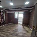 Satılır 2 otaqlı Yeni Tikili Xırdalan 10