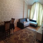 Kirayə (aylıq) 2 otaqlı Yeni Tikili Xırdalan 1