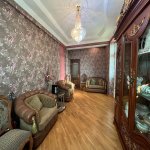 Продажа 5 комнатная Новостройка, м. Ази Асланова метро, Ахмедли, Хетаи район 3