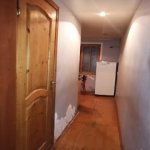 Satılır 1 otaqlı Köhnə Tikili Sumqayıt 11