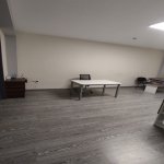 Kirayə (aylıq) 1 otaqlı Ofis, Nəriman Nərimanov metrosu, Nərimanov rayonu 4