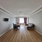 Satılır 2 otaqlı Yeni Tikili Sumqayıt 2