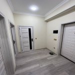 Kirayə (aylıq) 2 otaqlı Yeni Tikili Xırdalan 1
