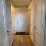 Satılır 2 otaqlı Köhnə Tikili, 9-cu mikrorayon, Binəqədi rayonu 15