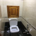 Satılır 2 otaqlı Köhnə Tikili, Memar Əcəmi metrosu, 9-cu mikrorayon, Binəqədi rayonu 12