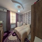 Satılır 4 otaqlı Həyət evi/villa, Savalan qəs., Sabunçu rayonu 11
