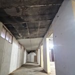 Аренда Объект, Наримановский р-н район 5