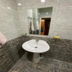 Satılır 3 otaqlı Köhnə Tikili, H.Aslanov qəs., Xətai rayonu 22