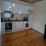 Kirayə (günlük) 2 otaqlı Həyət evi/villa Qəbələ 4
