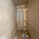 Satılır 4 otaqlı Həyət evi/villa, Avtovağzal metrosu, Biləcəri qəs., Binəqədi rayonu 9