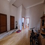 Продажа 3 комнатная Новостройка, м. Нариман Нариманов метро, пос. Монтин, Наримановский р-н район 16