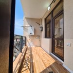 Продажа 3 комнат Новостройка, Медицинский Университет, Насими район 19