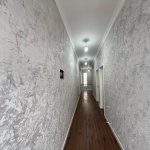 Продажа 7 комнат Дома/Виллы, м. Короглу метро, пос. Рамана, Сабунчу район 11