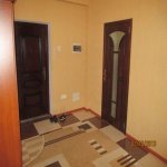 Kirayə (günlük) 2 otaqlı Yeni Tikili, Xətai metrosu, Xətai rayonu 11