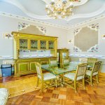 Аренда 5 комнатная Вторичка, м. Сахил метро, Сябаиль район 15