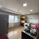 Satılır 5 otaqlı Köhnə Tikili, Əhmədli metrosu, Əhmədli, Xətai rayonu 12