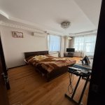 Продажа 3 комнат Новостройка, пос. Гарачухур, Сураханы район 4