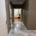 Kirayə (aylıq) 3 otaqlı Yeni Tikili, Nəriman Nərimanov metrosu, Nərimanov rayonu 11