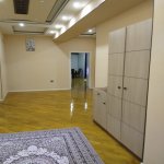 Аренда 3 комнат Новостройка, м. 28 Мая метро, Хетаи район 6