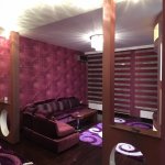 Satılır 8 otaqlı Həyət evi/villa, Türkan, Xəzər rayonu 24