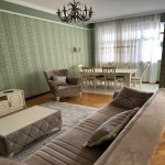 Kirayə (aylıq) 3 otaqlı Yeni Tikili, Elmlər akademiyası metrosu, Yasamal qəs., Yasamal rayonu 1