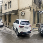 Kirayə (aylıq) Obyekt, Azadlıq metrosu, Binəqədi rayonu 8