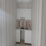 Satılır 1 otaqlı Yeni Tikili Xırdalan 5