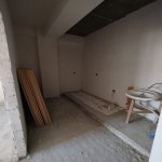 Satılır 2 otaqlı Yeni Tikili, Zığ qəs., Suraxanı rayonu 8