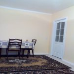 Satılır 7 otaqlı Həyət evi/villa, Binə qəs., Xəzər rayonu 6