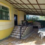 Satılır 3 otaqlı Həyət evi/villa Xırdalan 7