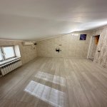 Satılır 2 otaqlı Yeni Tikili, Həzi Aslanov metrosu, Xətai rayonu 4