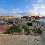 Продажа 5 комнатная Дома/Виллы, пос. Бадамдар, Сябаиль район 22