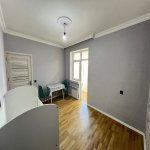 Satılır 2 otaqlı Köhnə Tikili, Yeni Günəşli qəs., Suraxanı rayonu 3