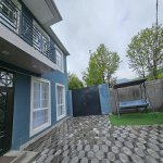 Kirayə (günlük) 4 otaqlı Həyət evi/villa Qəbələ 18