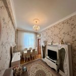 Продажа 2 комнат Новостройка, 9-ый микрорайон, Бинагадинский р-н район 3