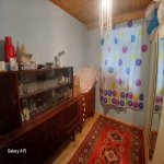 Satılır 5 otaqlı Həyət evi/villa, Bilgəh qəs., Sabunçu rayonu 9
