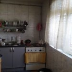 Satılır 3 otaqlı Köhnə Tikili, Avtovağzal metrosu, Biləcəri qəs., Binəqədi rayonu 5