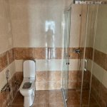 Продажа 3 комнатная Новостройка, ул. Сумгаит район 9