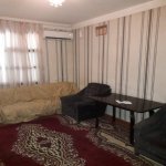 Kirayə (aylıq) 2 otaqlı Köhnə Tikili, Memar Əcəmi metrosu, 4-cü mikrorayon, Nəsimi rayonu 3