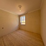 Satılır 4 otaqlı Həyət evi/villa, Məhəmmədli, Abşeron rayonu 6