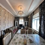 Satılır 3 otaqlı Həyət evi/villa, Koroğlu metrosu, Zabrat qəs., Sabunçu rayonu 11