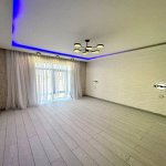 Satılır 4 otaqlı Bağ evi, Mərdəkan, Xəzər rayonu 8
