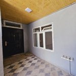 Satılır 2 otaqlı Həyət evi/villa Xırdalan 3