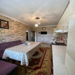 Kirayə (günlük) 3 otaqlı Həyət evi/villa Qusar 16