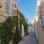 Satılır 6 otaqlı Həyət evi/villa, Yasamal rayonu 18