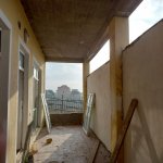 Satılır 4 otaqlı Həyət evi/villa, Badamdar qəs., Səbail rayonu 9