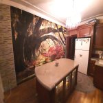 Продажа 4 комнатная Новостройка, м. Нариман Нариманов метро, Наримановский р-н район 11