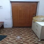 Kirayə (aylıq) 2 otaqlı Yeni Tikili Xırdalan 6